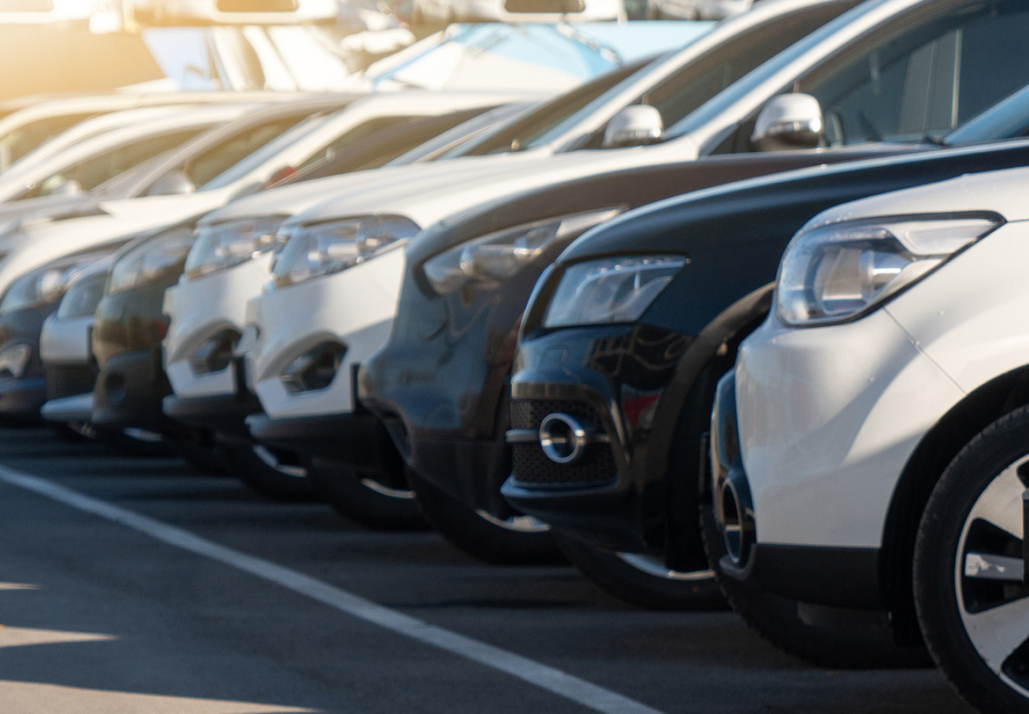 used cars in montclair