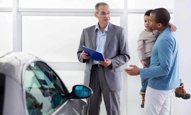 Uncover the Real Value of Pre-Owned Vehicles: Tips for Buying a Reliable Second-Hand Car