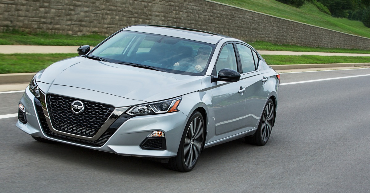 used cars in chicago